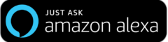 At-Home-Amazon-Alexa-Logo